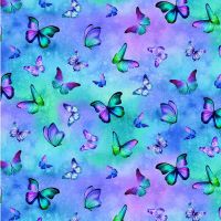 ttMEADOW-CD3955 MULTI